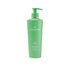 Collistar Thermal Anti-Cellulite Cream 400 ml