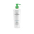 Collistar Deep Hydration Fluid 400 ml