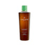 Collistar Talasso-Shower Firming Shower Oil 400 ml