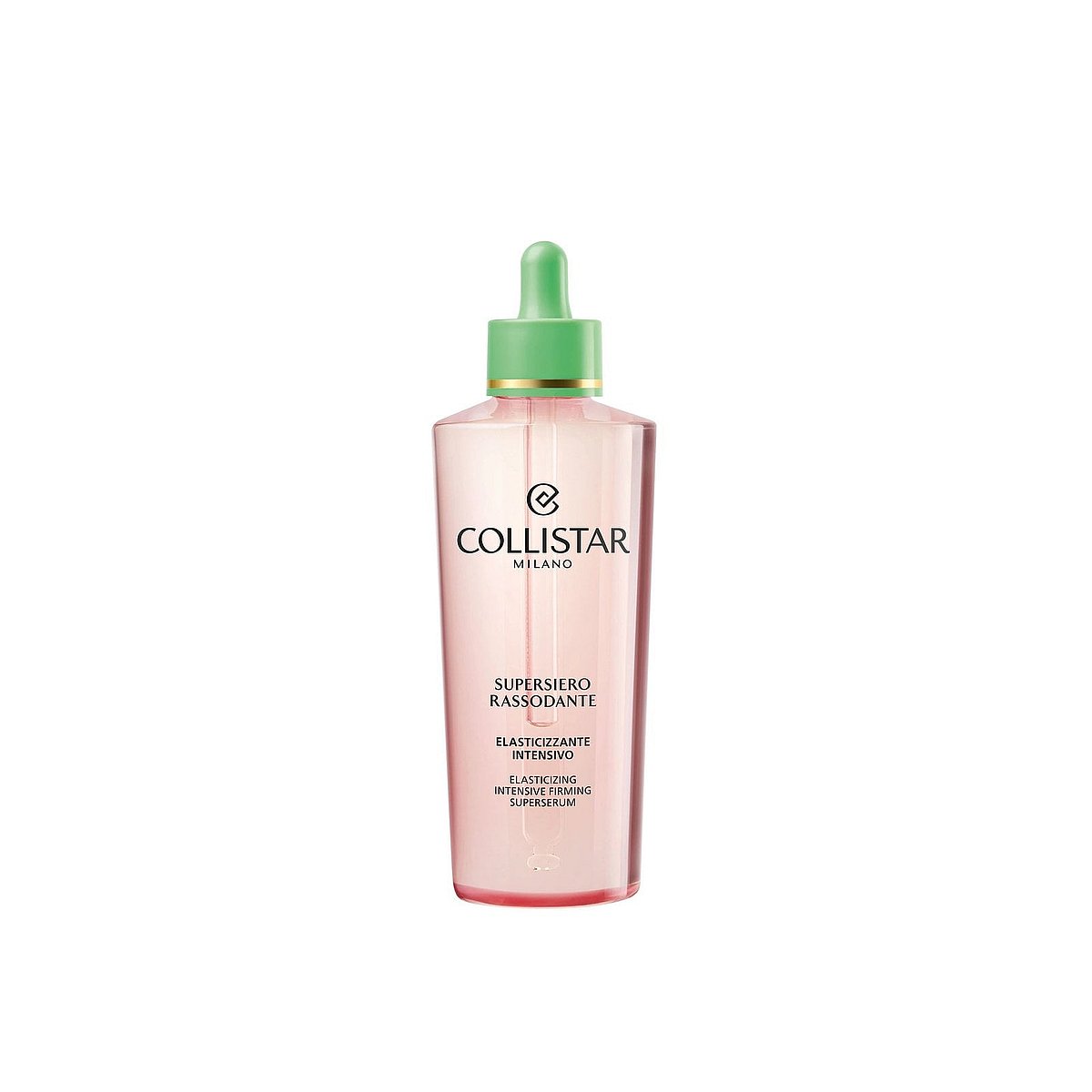 Collistar Super Serum Firming Day and Night 200 ml
