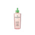 Collistar Super Serum Firming Day and Night 200 ml