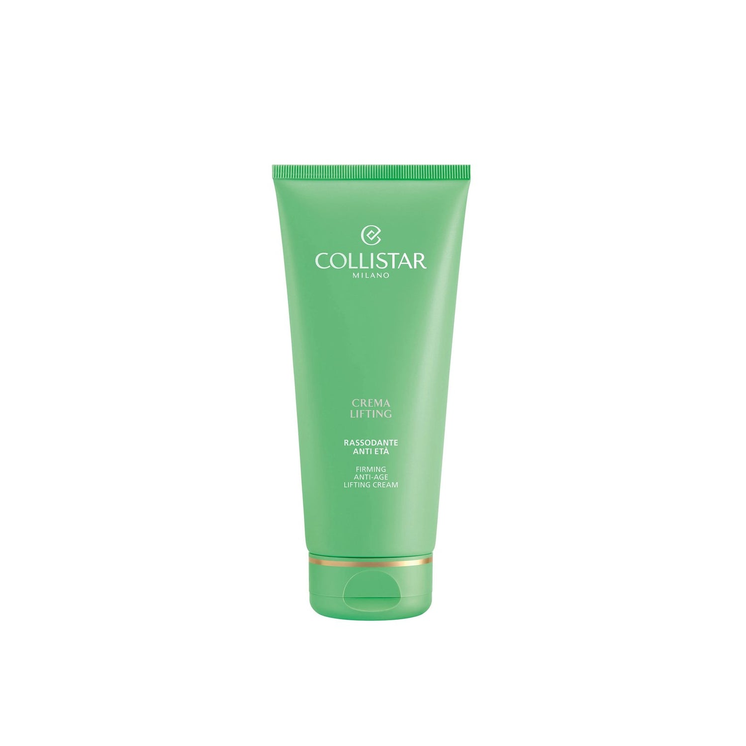Collistar Anti-Aging Lifting Body Cream 200 ml