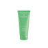 Collistar Mesoremodeling Treatment for Abdomen and Hips 200 ml