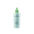 Collistar Hydra-Illuminating Renewing Sublime Superserum 200 ml