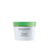 Collistar Illuminating Moisturizing Butter 200 ml