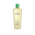 Collistar Talasso-Shower Illuminating Moisturizing Shower Oil 400ml