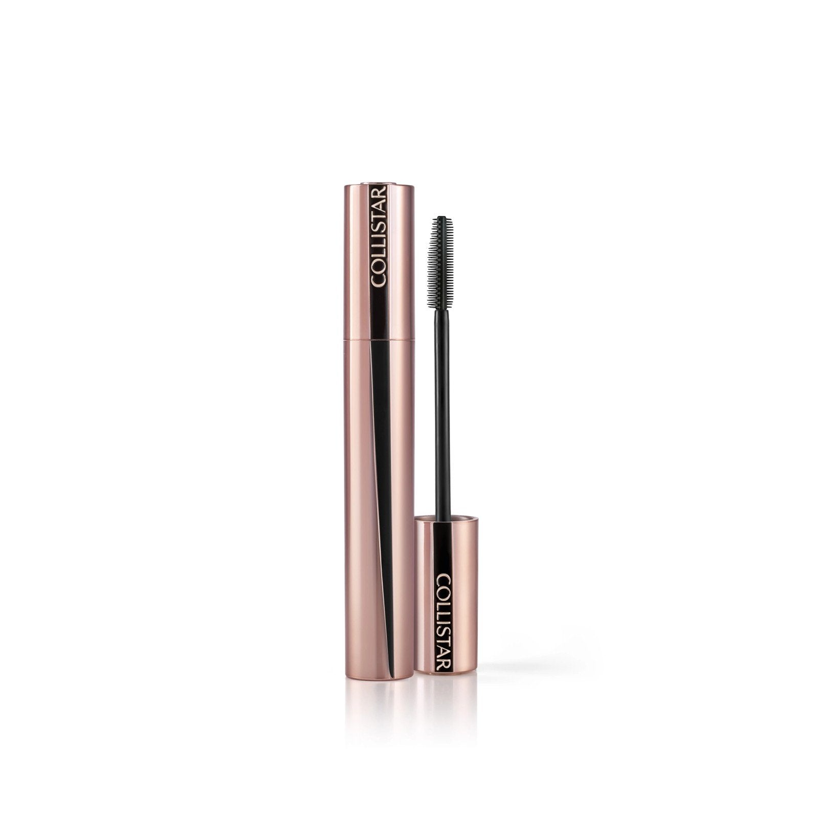 Collistar Infinito mascara 