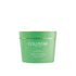 Collistar Intensive Firming Cream 400 ml