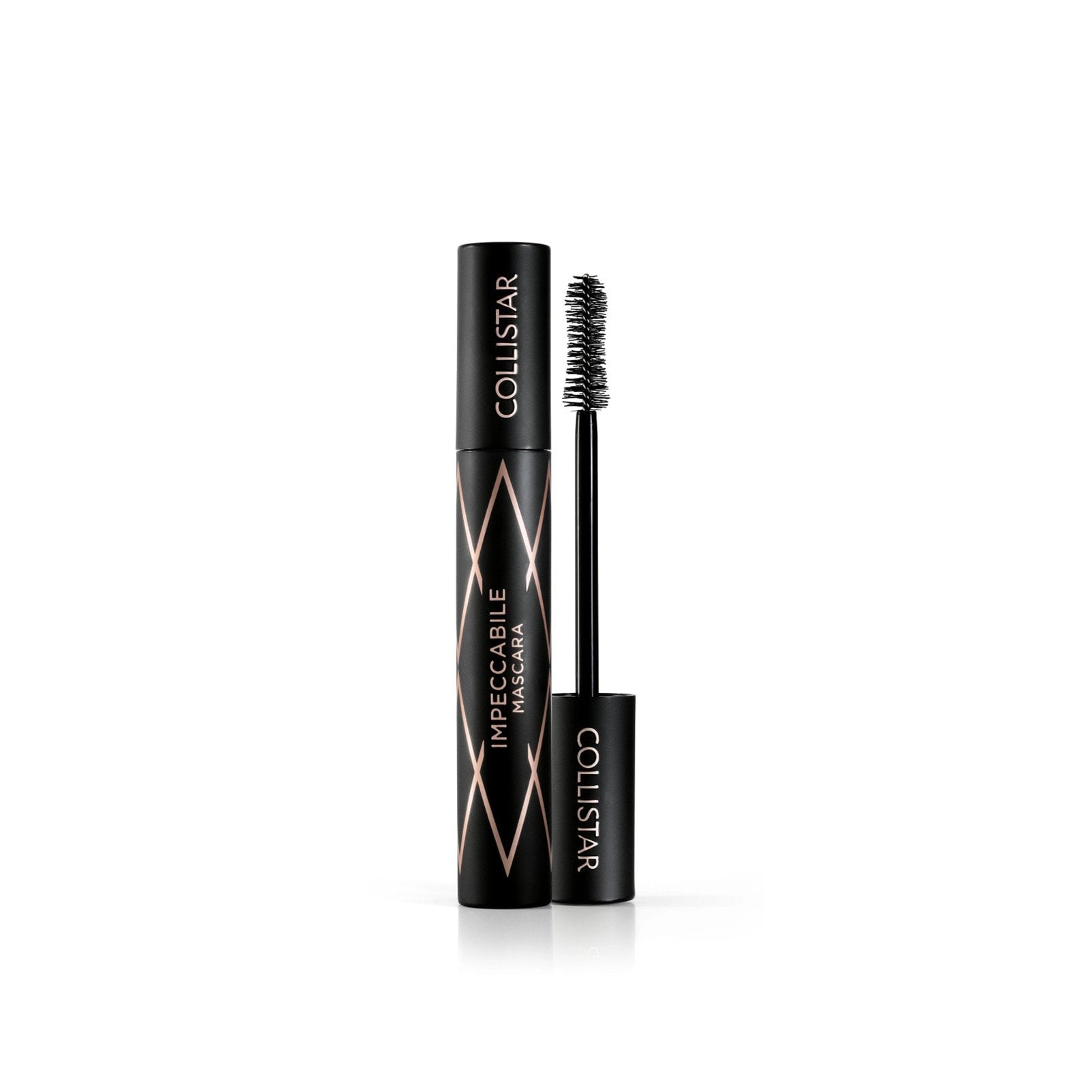 Collistar Impeccabile Mascara Black 14ml