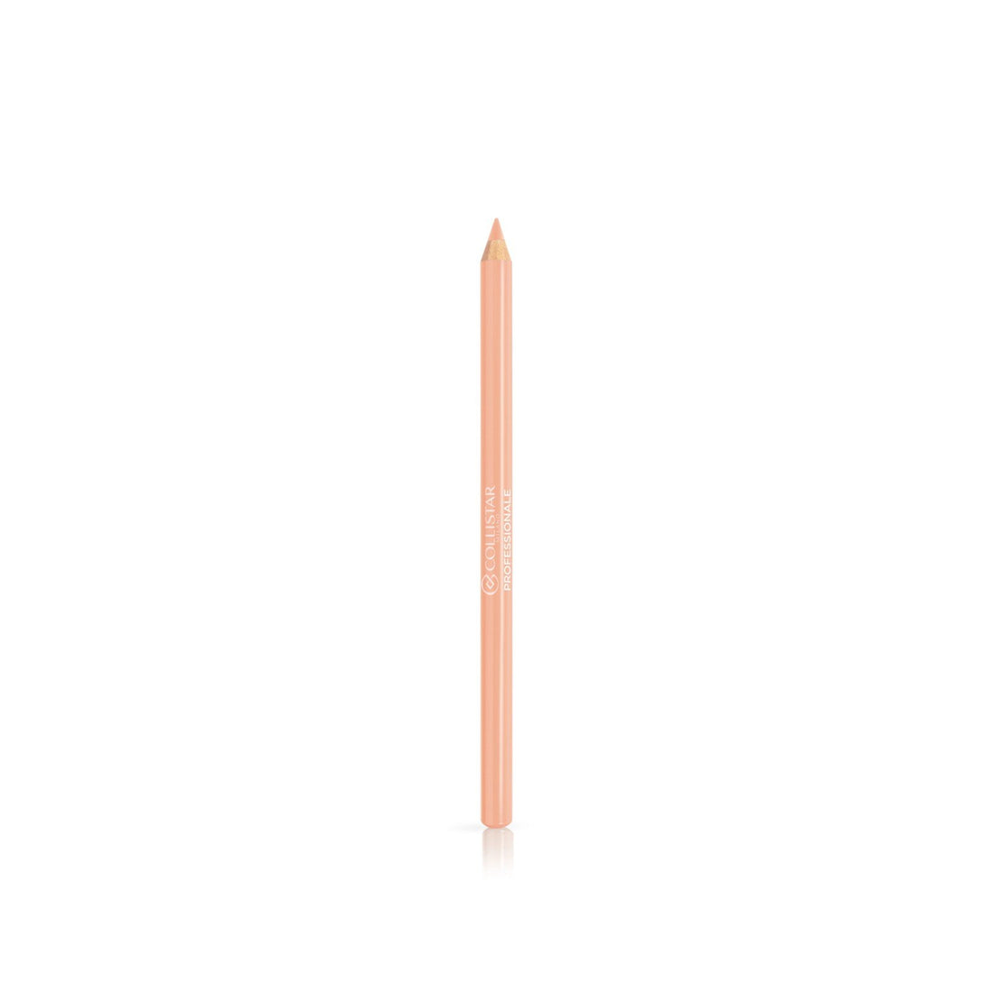 Collistar Professionale Kajal Lápis Cor Intensa 3 Burro 1.2ml
