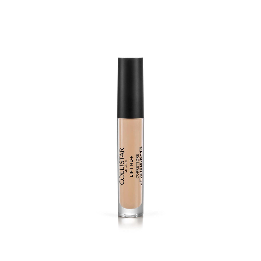 Collistar Lift Hd+ Concealer 