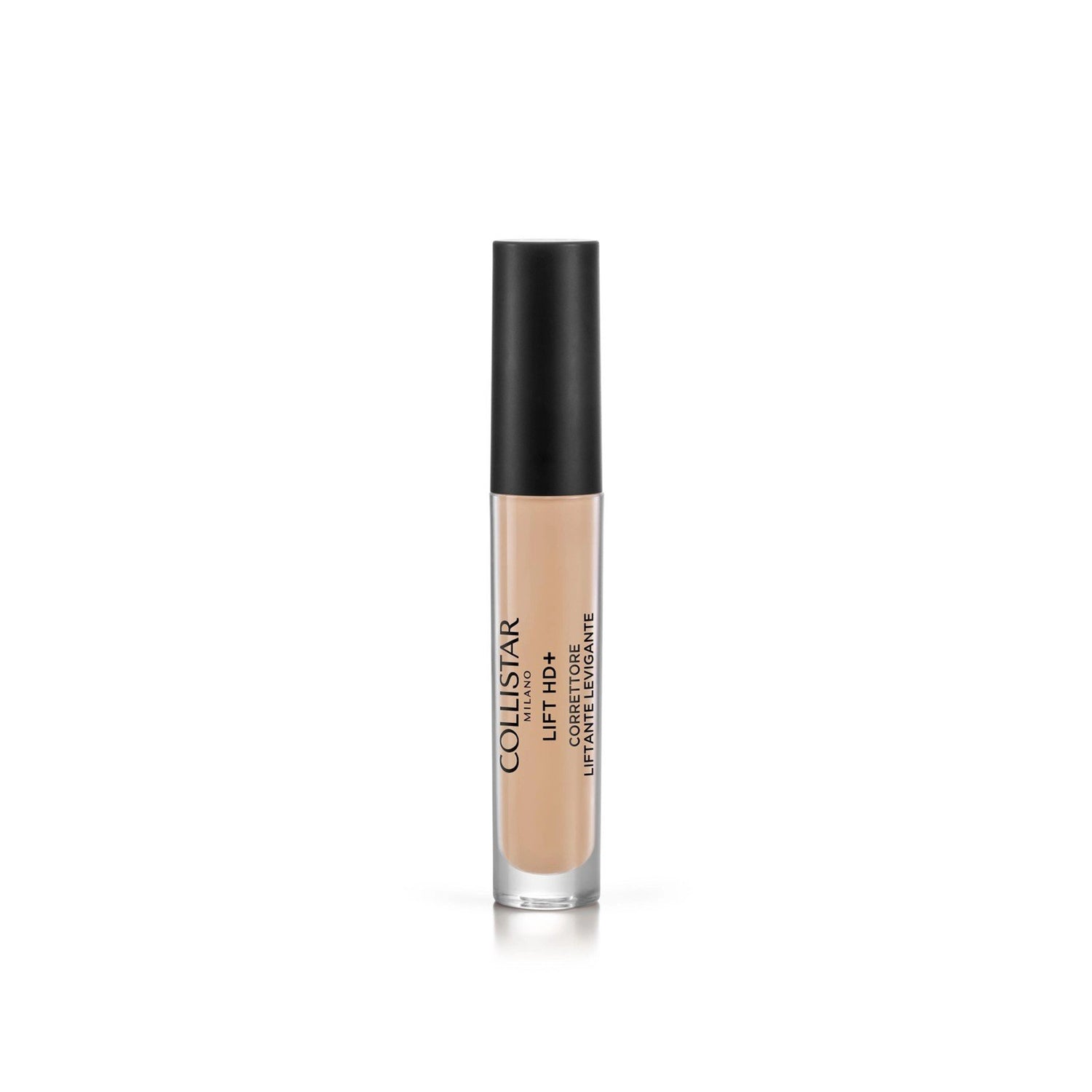 Collistar Lift Hd+ Concealer 