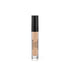 Collistar Lift Hd+ Concealer 