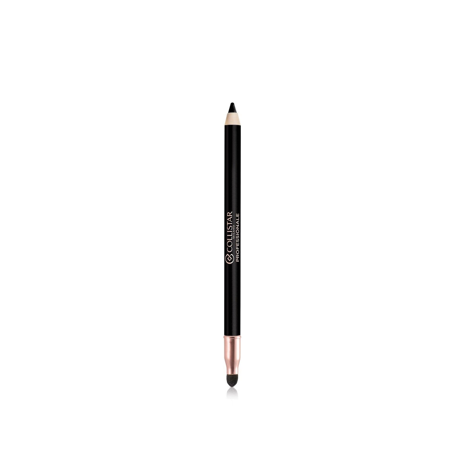 Collistar Professionale lápiz de ojos 