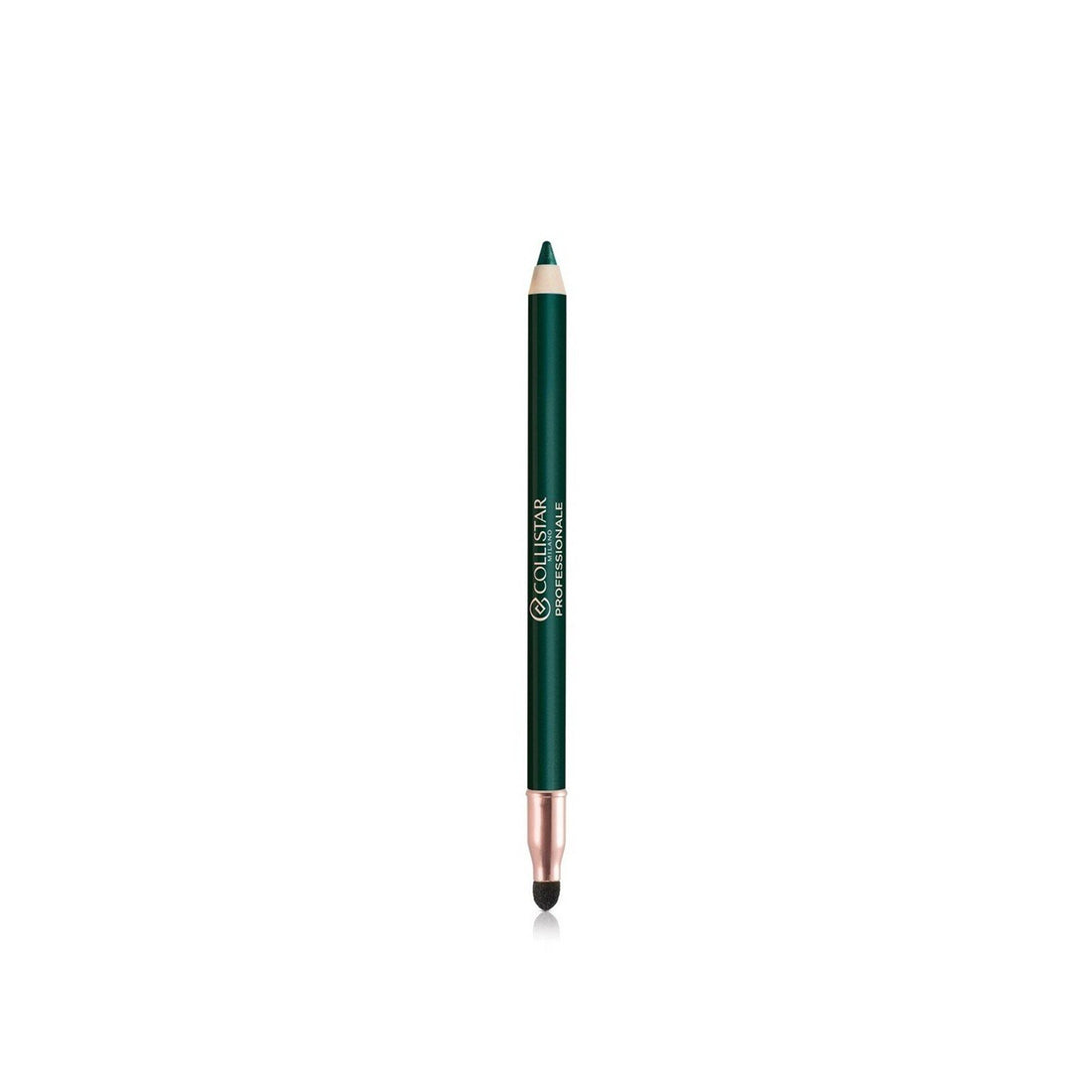 Collistar Professionale Eye Pencil 