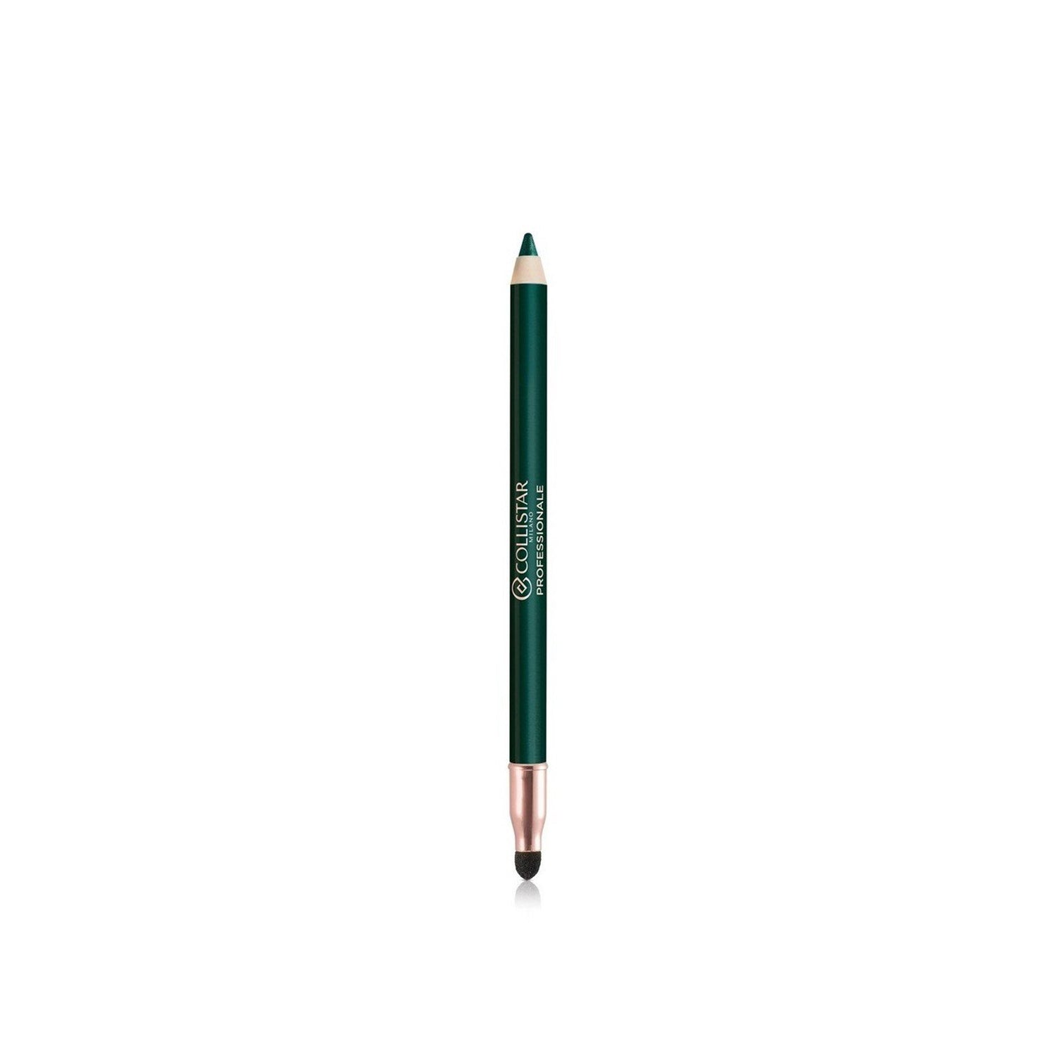 Collistar Professionale Eye Pencil 