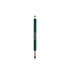 Collistar Professionale Eye Pencil 