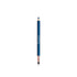 Collistar Professionale Eye Pencil 