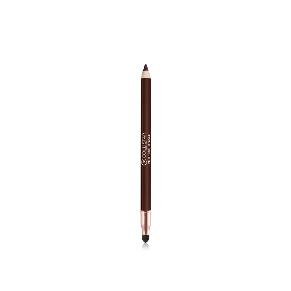 Collistar Professionale Eye Pencil 