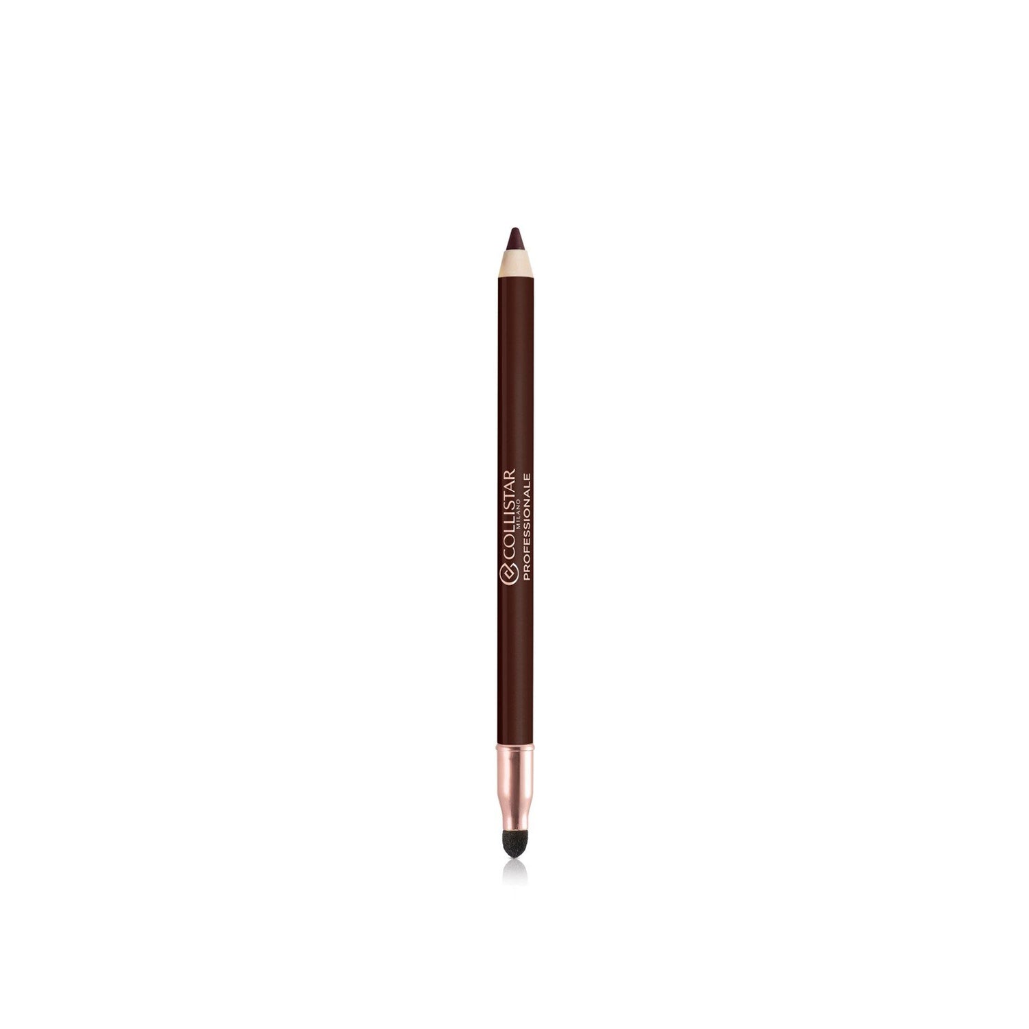 Collistar Professionale Eye Pencil 