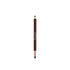 Collistar Professionale Eye Pencil 