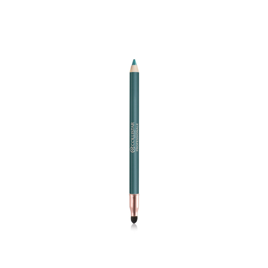 Collistar Professionale Eye Pencil 
