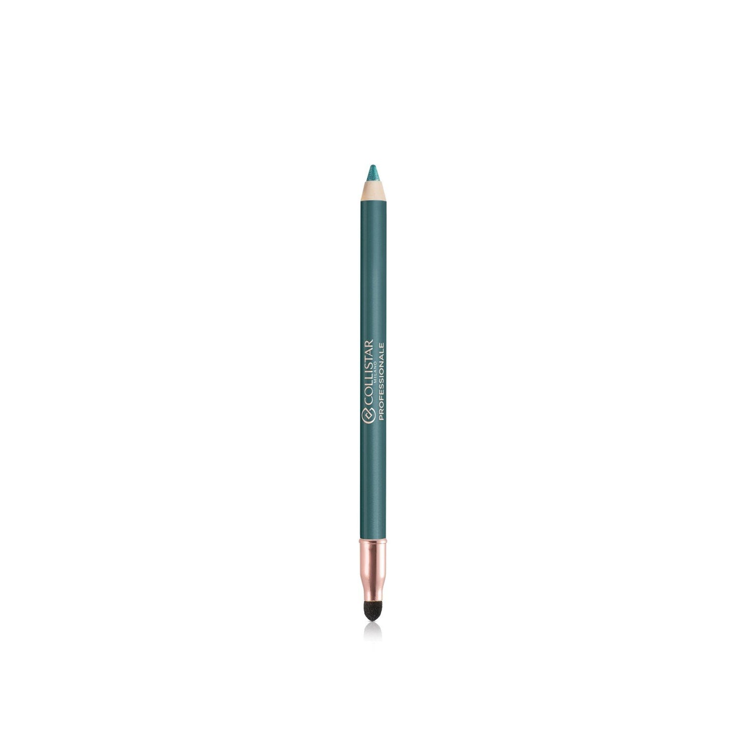 Collistar Professionale Eye Pencil 