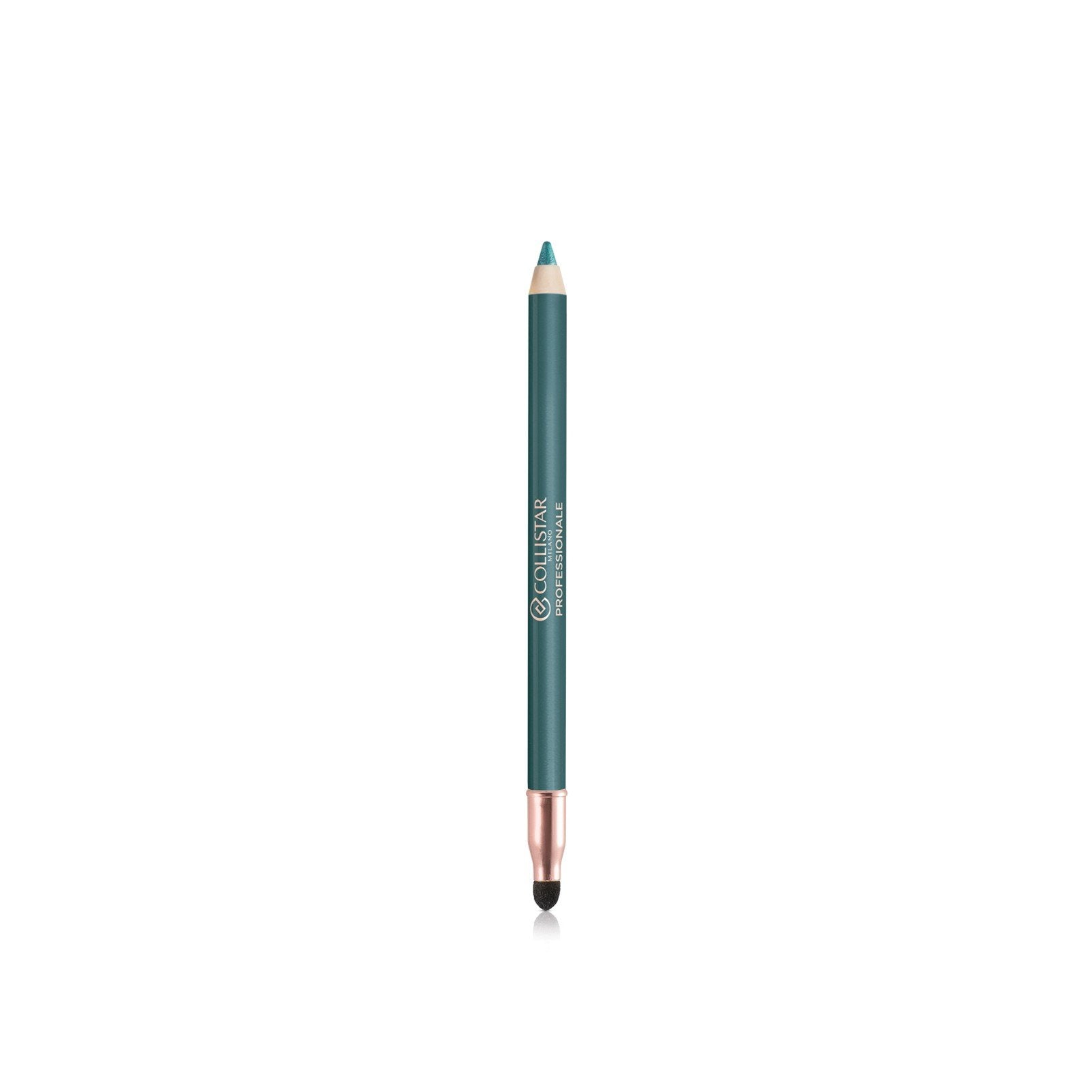 Collistar Professionale Eye Pencil 