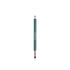 Collistar Professionale Eye Pencil 