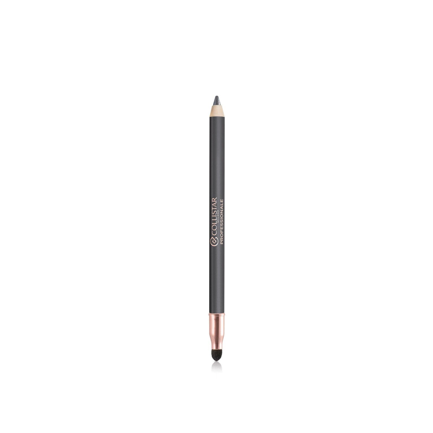 Collistar Professionale Eye Pencil 