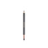 Collistar Professionale Eye Pencil 