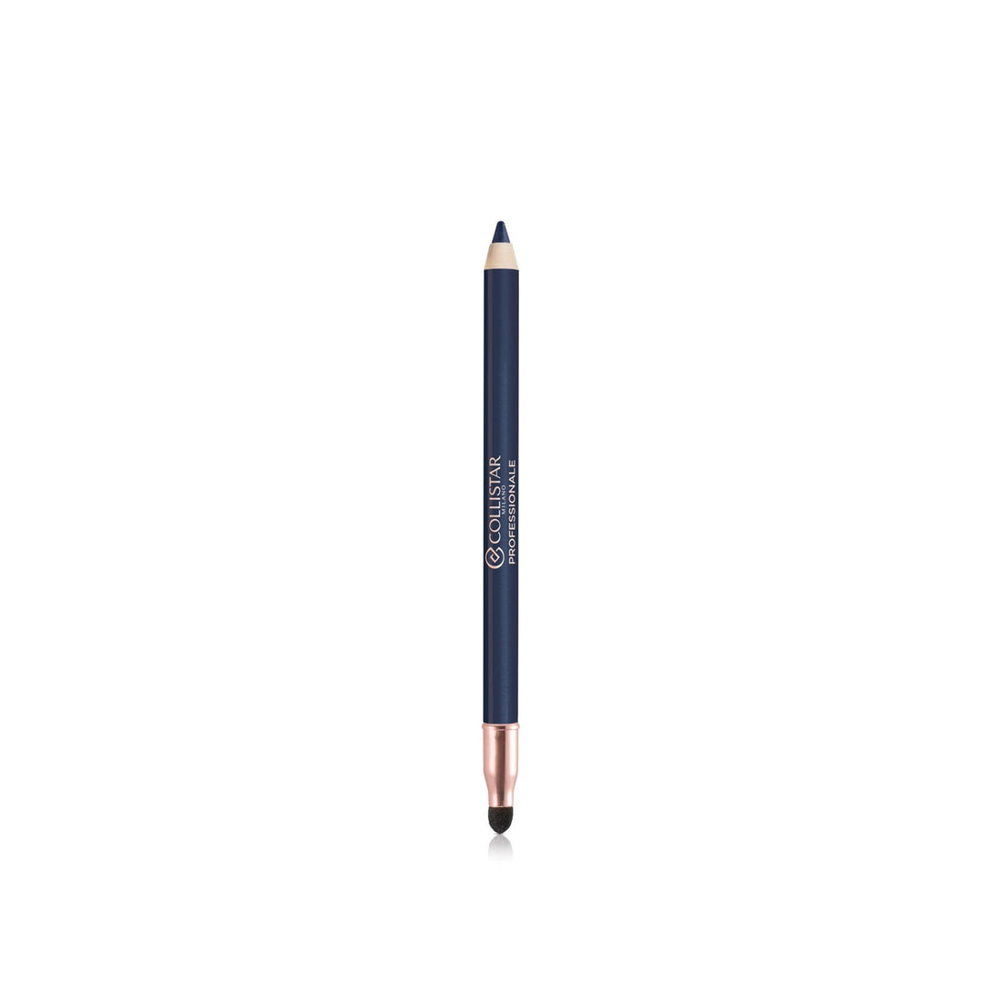 Collistar Professionale Eye Pencil 
