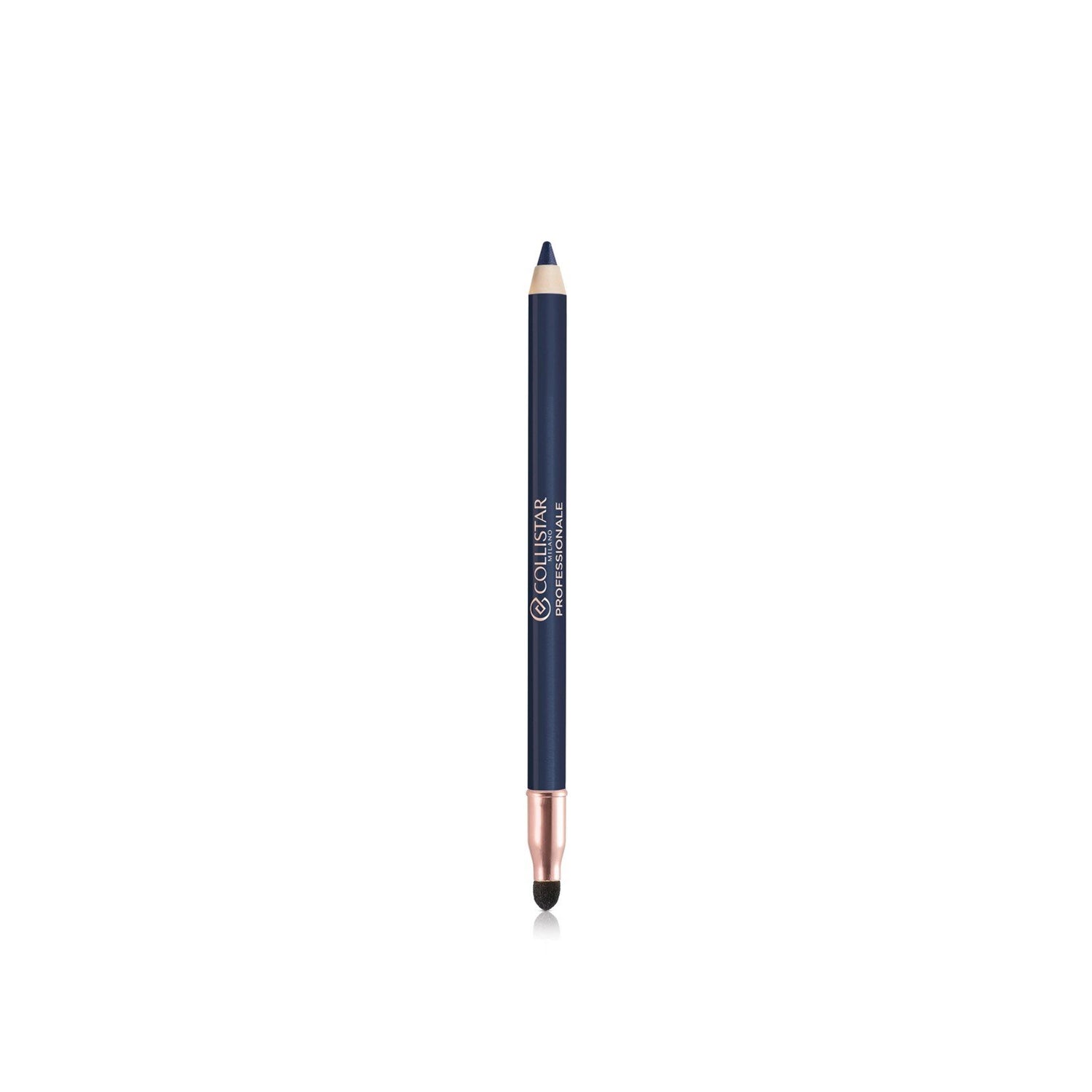 Collistar Professionale Eye Pencil 