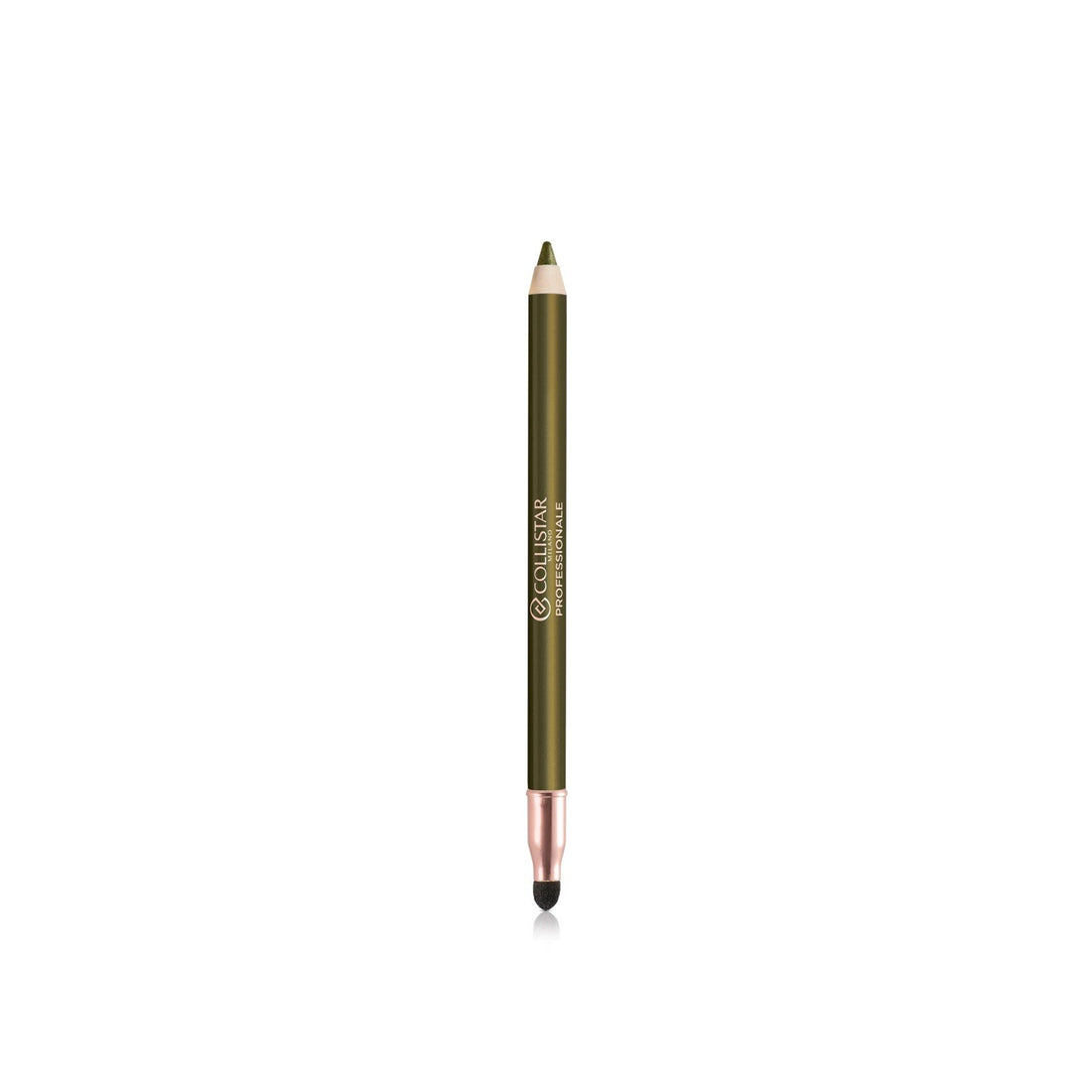 Collistar Professionale Eye Pencil 