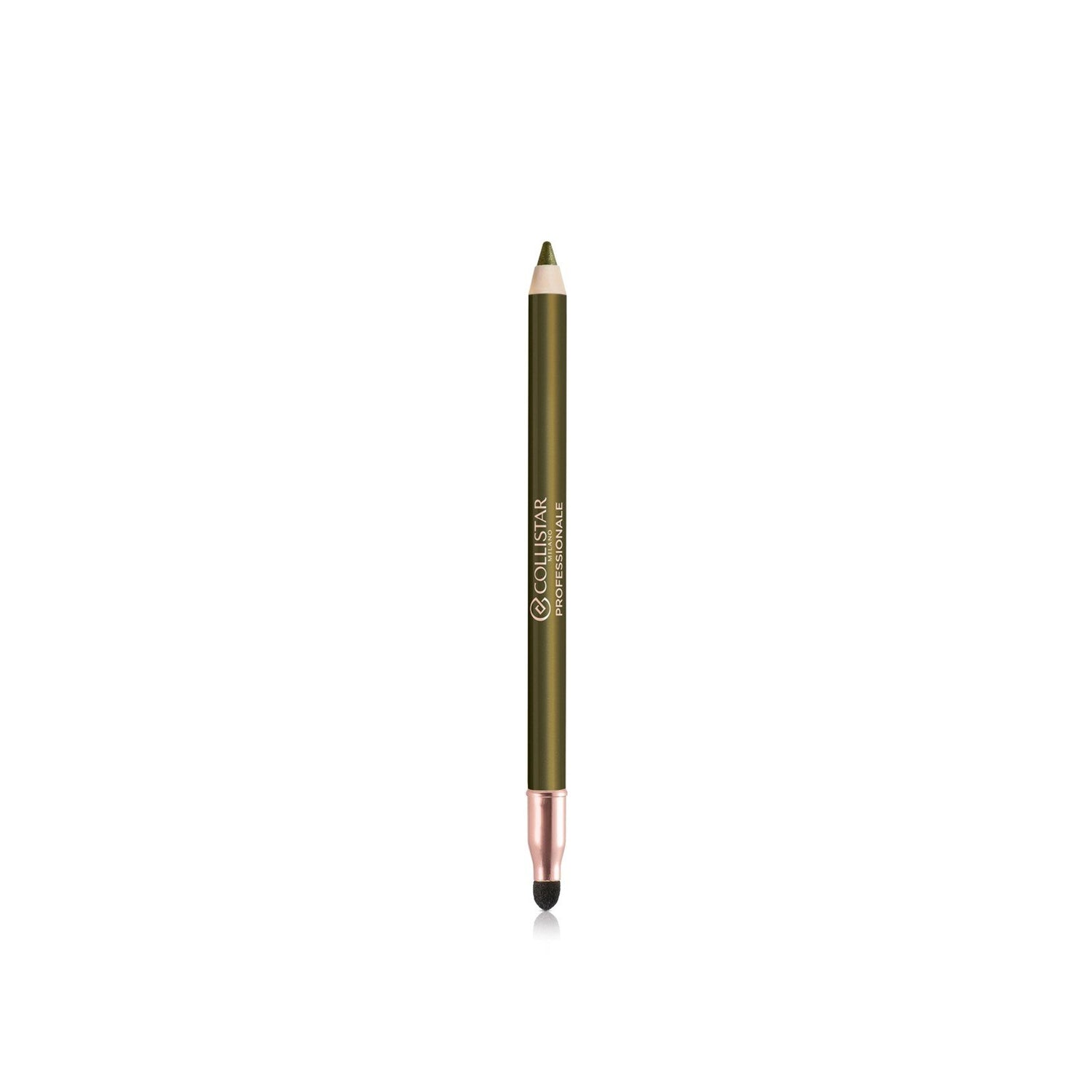Collistar Professionale Eye Pencil 