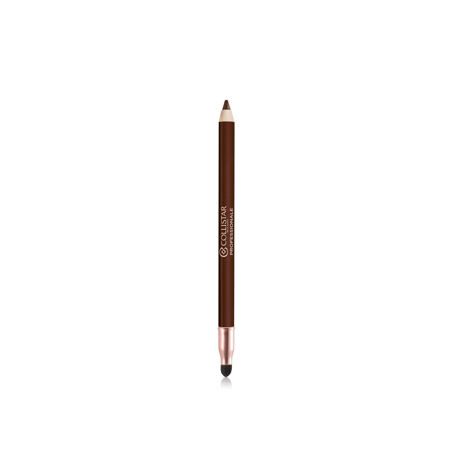 Collistar Professionale Eye Pencil 