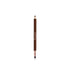 Collistar Professionale Eye Pencil 