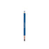 Collistar Professionale Eye Pencil 