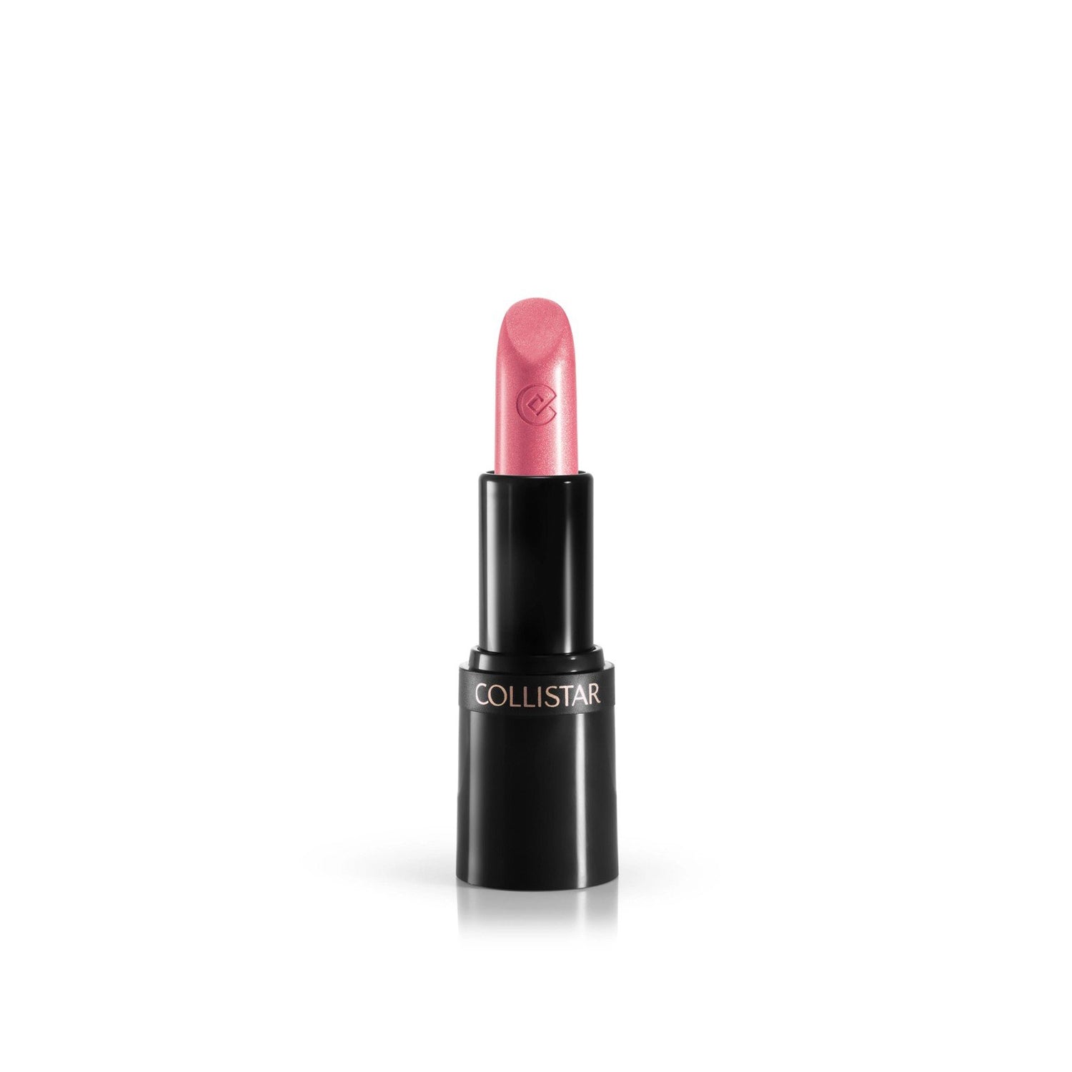 Collistar Rossetto puro barra de labios 