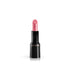 Collistar Rossetto puro barra de labios 