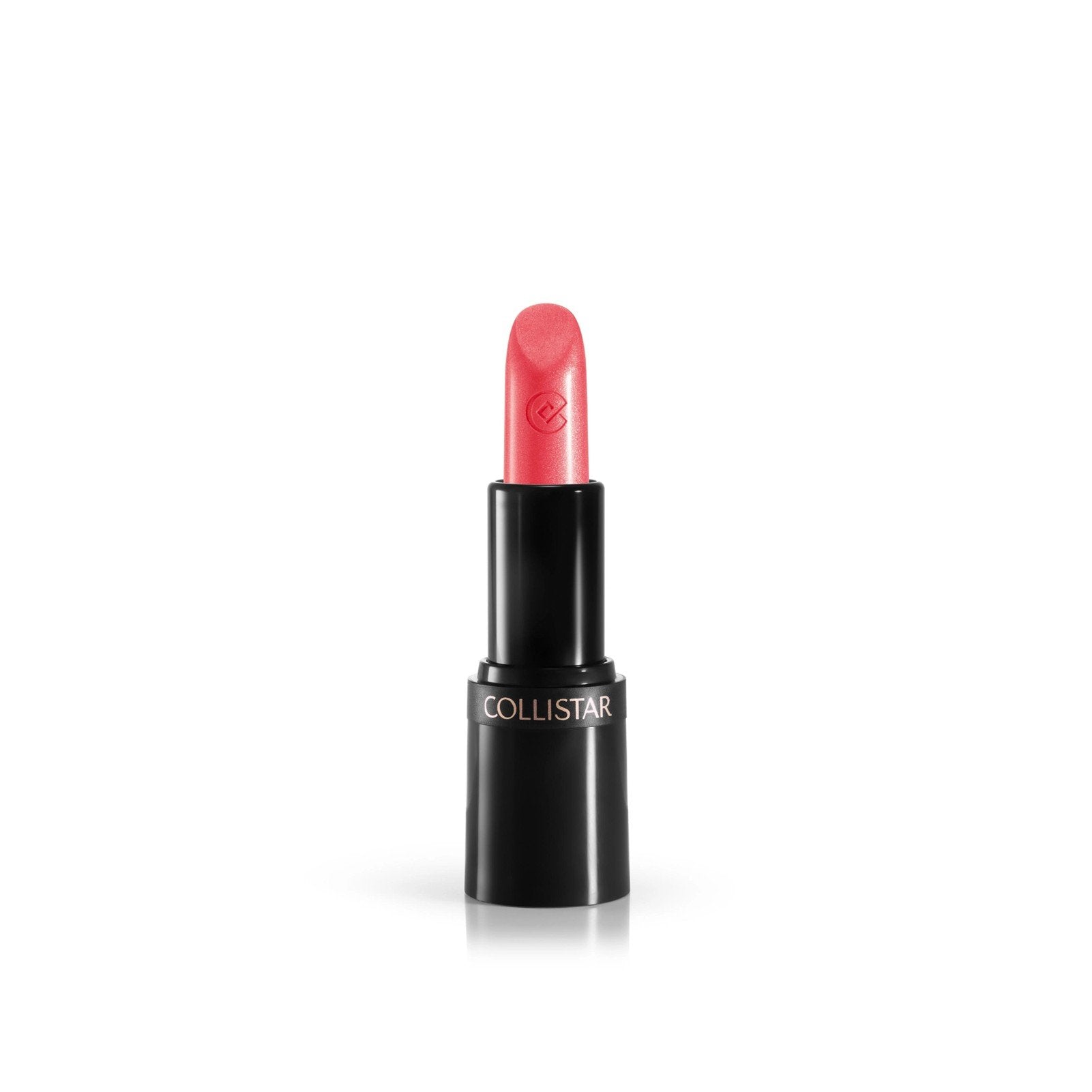Collistar Rossetto Puro Lipstick 