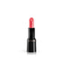 Collistar Rossetto Puro Lipstick 