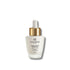 Collistar Gotas Protetoras SPF50 30ml
