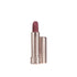 Collistar Puro Gioiello Lipstick 