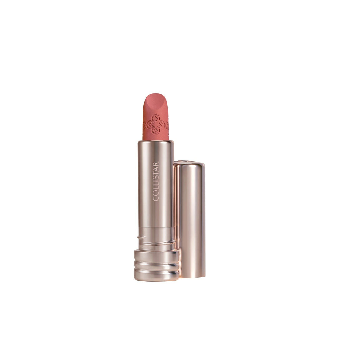 Collistar Puro Gioiello Lipstick 