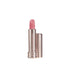 Collistar Puro Gioiello Rossetto Velvet Lipstick 172 Zircone Rosa 3.1ml