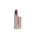 Collistar Puro Gioiello Lipstick 