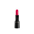 Collistar Puro Lipstick