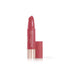 Collistar Twist Balmy Gloss 216 Rosè 2,8g