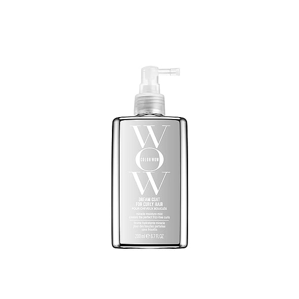 Color Wow Dream Coat For Curly Hair Miracle Moisture Mist 200ml